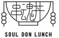 SOUL DON COMPANY LIMITED